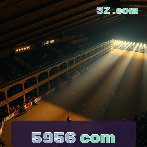 5956 com: Os Bônus Que Vão Revolucionar Seu Jogo Online