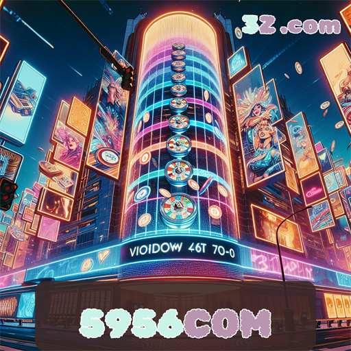 Entrando no Jogo: O Login que Transforma Experiências